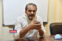 رفع نگرانی خانواده‌ها در نگهداری از سالمندان با گجت‌ ایرانی سِیواَپ 