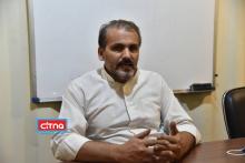 رفع نگرانی خانواده‌ها در نگهداری از سالمندان با گجت‌ ایرانی سِیواَپ 