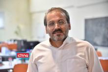 رفع نگرانی خانواده‌ها در نگهداری از سالمندان با گجت‌ ایرانی سِیواَپ 