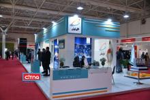 گزارش تصویری سیتنا از نمایشگاه تخصصی رویداد «هفته‌ی ایران دیجیتال»