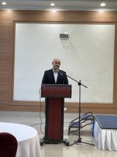 نشست اتحادیه صادرکنندگان صنعت مخابرات ایران با هیات اقتصادی کنیا در تهران؛ مقدمات سفر هیات تخصصی ICT کنیا به ایران فراهم‌ می‌شود