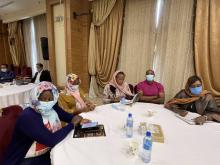 نشست اتحادیه صادرکنندگان صنعت مخابرات ایران با هیات اقتصادی کنیا در تهران؛ مقدمات سفر هیات تخصصی ICT کنیا به ایران فراهم‌ می‌شود