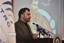 گزارش تصویری سیتنا از کنفرانس «شبکه ملی اطلاعات و توسعه پایدار زیرساخت‌های ارتباطی» 