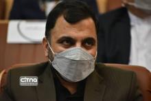 گزارش تصویری سیتنا از کنفرانس «شبکه ملی اطلاعات و توسعه پایدار زیرساخت‌های ارتباطی» 