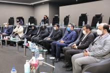  سازمان بهزیستی ایران