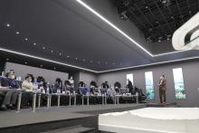  سازمان بهزیستی ایران