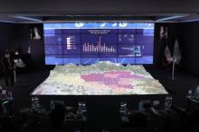  سازمان بهزیستی ایران