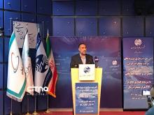 گزارش تصویری سیتنا از مراسم بهره برداری از 2800 پروژه مخابراتی در روز جهانی مخابرات