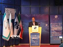 گزارش تصویری سیتنا از مراسم بهره برداری از 2800 پروژه مخابراتی در روز جهانی مخابرات