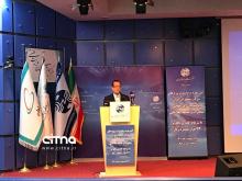 گزارش تصویری سیتنا از مراسم بهره برداری از 2800 پروژه مخابراتی در روز جهانی مخابرات