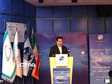 گزارش تصویری سیتنا از مراسم بهره برداری از 2800 پروژه مخابراتی در روز جهانی مخابرات