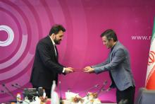 انتصابات جدید در شرکت خدمات ارتباطی رایتل