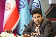 انتصابات جدید در شرکت خدمات ارتباطی رایتل