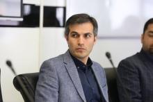 انتصابات جدید در شرکت خدمات ارتباطی رایتل