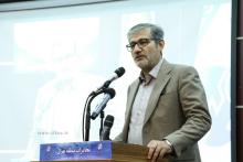 گزارش تصویری | بهره‌برداری از ششمین طرح نجما در شهرستان پاکدشت