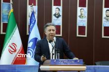 گزارش تصویری | بهره‌برداری از ششمین طرح نجما در شهرستان پاکدشت