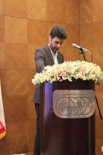 امن افزار گستر شریف در «طرحی نو»