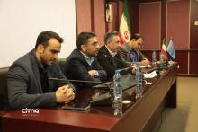 ادیب: سرمایه‌گذاری خارجی در یونیکورن‌ها، مدل اقتصادی نوین کشورهای در حال توسعه است