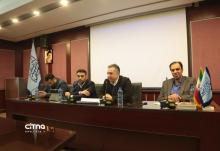 ادیب: سرمایه‌گذاری خارجی در یونیکورن‌ها، مدل اقتصادی نوین کشورهای در حال توسعه است