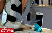 اهدای جایزه به اولین خریداران S6 و S6 edge سامسونگ در ایران (+تصاویر)