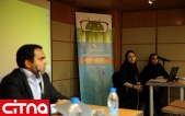 حمایت از برنامه نویسان ایرانی با مسابقات برنامه نویسی اپ تلنت 