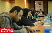 حمایت از برنامه نویسان ایرانی با مسابقات برنامه نویسی اپ تلنت 