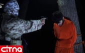 داعش دو فعال اینترنتی را در رقه سوریه اعدام کرد (+تصاویر)