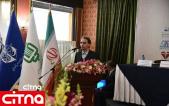 اولین نرم افزار هوشمند عملیات کانتینری کشور در ایران تولید می‌شود + گزارش تصویری