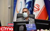 گزارش تصویری سیتنا از مجمع عمومی عادی سالیانه صاحبان سهام شرکت مخابرات ایران