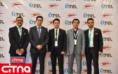 گزارش تصویری - اولین گردهمایی سازمان فروش و خدمات پس از فروش مودم‌های ایرانی U.TEL