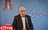 گزارش تصویری/ آیین تجلیل از رسانه‌های برخط فعال در اربعین حسینی