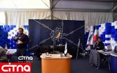 رویداد اینوتکس 2023 از نگاه دوربین سیتنا