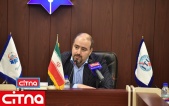 بر اساس تفاهم وزرای ارتباطات ایران و هند، کارگاه بین‌المللی امنیت فضای مجازی در تهران برگزار می شود 