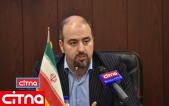 بر اساس تفاهم وزرای ارتباطات ایران و هند، کارگاه بین‌المللی امنیت فضای مجازی در تهران برگزار می شود 
