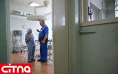 پیرزن 89 ساله روسی، پیرترین جراح جهان! (+گزارش تصویری)