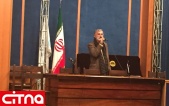 ایران پرچمدار استارتاپ های دانش بنیان در خاورمیانه